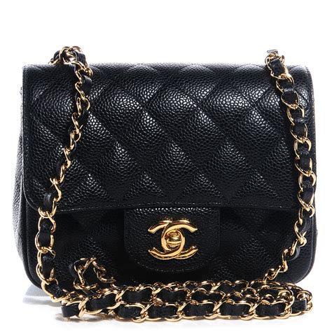 chanel mini square bag organizer|chanel small bag with price.